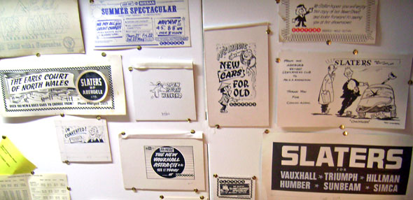 slaters-ads slaters-ads